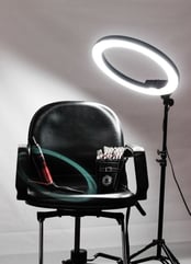 lighting
