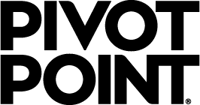 Pivot Point Australia
